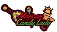 Mexican Candy Lady coupons